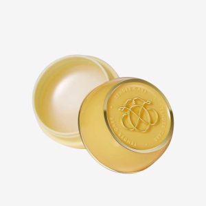 Balm Πολλαπλών Χρήσεων με Passionfruit Tender Care-36153
