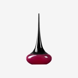 Άρωμα Love Potion Sensual Ruby Eau de Parfum - 44300