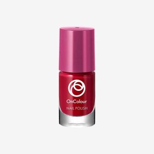 Βερνίκι Νυχιών OnColour-45586