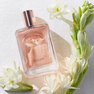 Γυναικείο Άρωμα Signature Generation for her Eau de Toilette - 40793