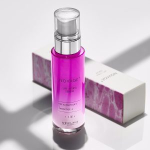 Serum Lift + Firm Novage+  41037