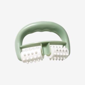 Εργαλείο Μασάζ Κατά της Κυτταρίτιδας The Body Edition - 46015