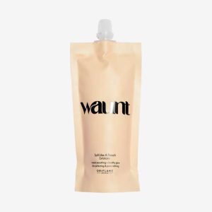 Προϊόν Απολέπισης Waunt Soft Like A Peach - 41363