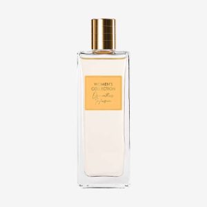 Women's Collection Osmanthus Infusion Eau de Toilette - 44327
