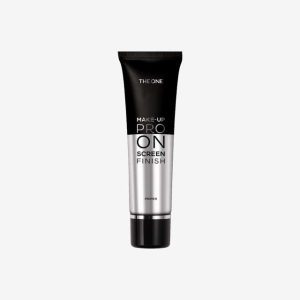THE ONE Make-Up Pro On Screen Finish Primer - 44547