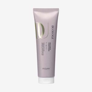 Πλούσια Κρέμα Conditioner DUOLOGI - 44960
