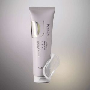 Ανάλαφρη Κρέμα Conditioner DUOLOGI - 44961