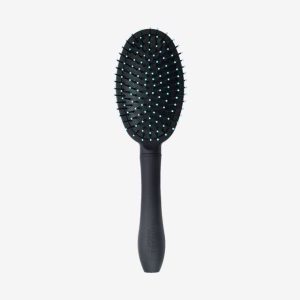 Βούρτσα με Μαξιλαράκι StylerPRO-46357