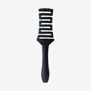 Εύκαμπτη Βούρτσα Αέρος StylerPRO-46359