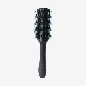 Βούρτσα για Styling StylerPRO-46361