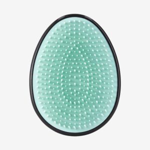 Βούρτσα για Ξεμπέρδεμα StylerPRO -46401