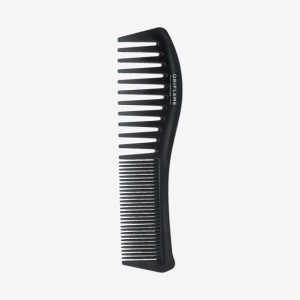 Χτένα με Διπλό Άκρο StylerPRO-46402