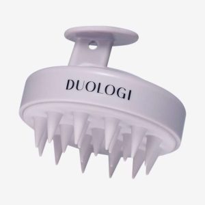 Αξεσουάρ Μασάζ για το Τριχωτό της Κεφαλής Duologi  - 46492