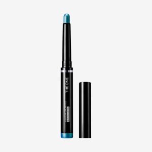 Σκιά Ματιών Colour Unlimited THE ONE STHLM-45391