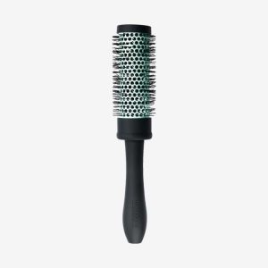Στρογγυλή Θερμική Βούρτσα StylerPRO - 46358