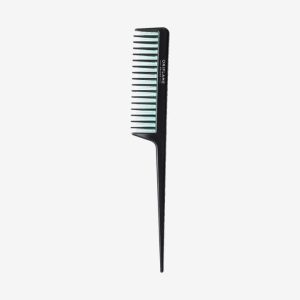 Χτένα Διαμόρφωσης StylerPRO-46403