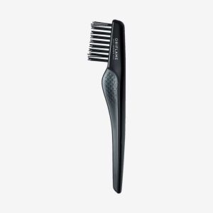Καθαριστικό Βούρτσας StylerPRO - 46404