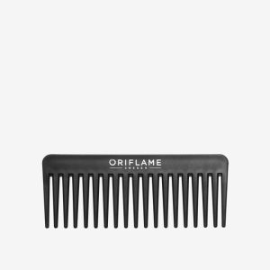 Χτένα με Αραιά Δόντια Styler-30610