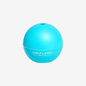 Ice Facial Ball - 46407