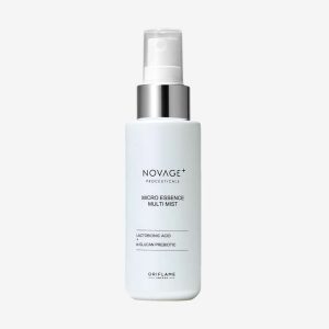Spray Προσώπου Micro Essence Novage+ Proceuticals  42263