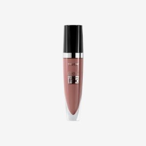 Kραγιόν Colour Unlimited Ultra Fix Liquid THE ONE-44715