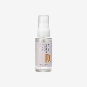 Προστατευτικό Serum Μαλλιών DUOLOGI  44964