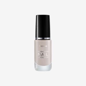 Βερνίκι Νυχιών Designer THE ONE  45439