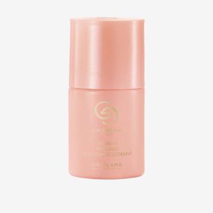 Αντιιδρωτικό Αποσμητικό Roll-On Eclat Femme Weekend - 44991