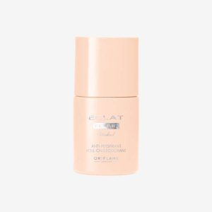 Αντιιδρωτικό Αποσμητικό Roll-On Eclat Femme Weekend - 44991