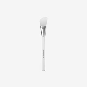 Σπάτουλα Μάσκας SkinPro  45276