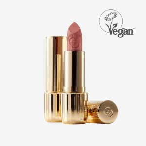 Kραγιόν Eternal Glow με SPF 25 Giordani Gold-45556