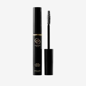 Mάσκαρα Volume Phenomenon Giordani Gold - Μαύρο  41408