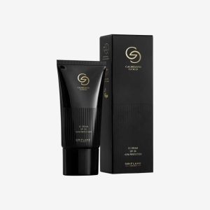 CC Cream με SPF 30 + Προστασία UVA Giordani Gold  - 42112
