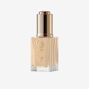 Make-up Eternal Glow με SPF 25 Giordani Gold - 43243
