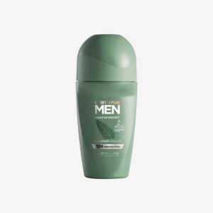 Αποσμητικό Roll-On Sensitive Protect North For Men - 44377