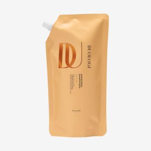 Intense Repair Shampoo Refill DUOLOGI- 44957