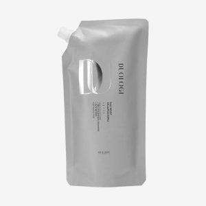 Fall Resist Shampoo Refill DUOLOGI - 44958