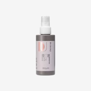 Spray Προστασίας από τη Θερμότητα DUOLOGI -45438