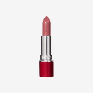 Kραγιόν Colour Stylist Super Pout THE ONE-45822
