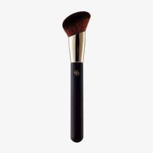 Πινέλο για Make - Up Sensuous Touch Giordani Gold - 46660