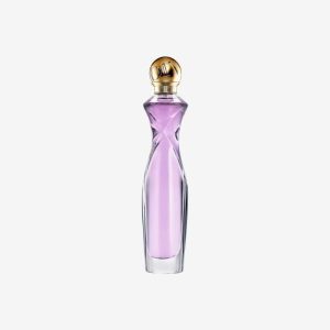 Γυναικείο Άρωμα Divine Royal EdT - 46717