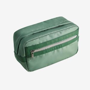 Nεσεσέρ Sensitive Protect North For Men - 46727