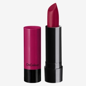 Mατ Κραγιόν OnColour - 43633