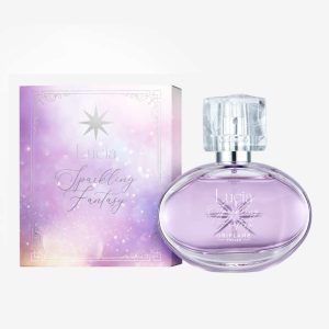 Γυναικείο Άρωμα Lucia Sparkling Fantasy EdT - 44299
