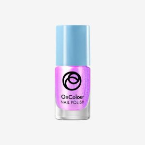 Βερνίκι Νυχιών OnColour - 45941