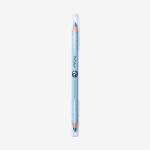 Διπλό Μολύβι Ματιών So Icy OnColour-46465