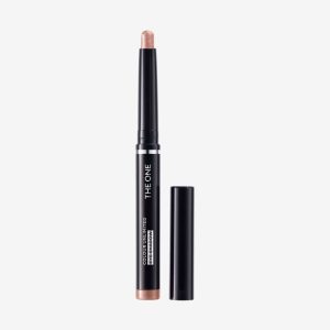 Σκιά Ματιών THE ONE Colour Unlimited-47504