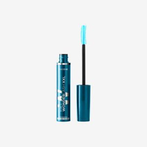 Aδιάβροχη Μάσκαρα 5-σε-1 Wonder Lash XXL THE ONE-40697