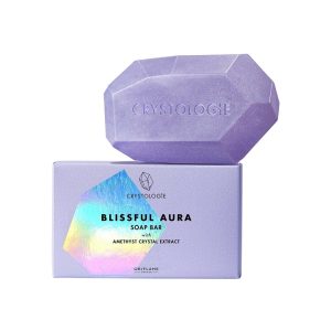Σαπούνι Crystologie Blissful Aura - 40712