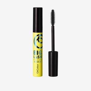 Aδιάβροχη Μάσκαρα Big Lash OnColour-42273